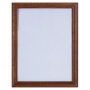 Фоторамка Фоторамка
